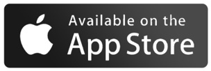 Download onze GRATIS app in de App Store 
