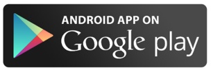 Download onze GRATIS app in Google Play